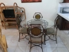 Foto 3 - Se alquila precioso apartamento full muebles en Bolonia cod: A173J