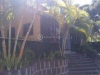 Foto 1 - Preciosa casa en Carretera Sur con piscina cod: C139J