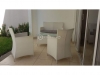 Foto 5 - Casa full muebles en Las Colinas con piscina cod: C141J