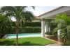 Foto 1 - Preciosa casa con piscina CJ0003
