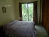 Foto 3 - Apartamento en alquiler en Villa Fontana Norte,