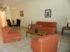 Foto 4 - Apartamento en alquiler en Villa Fontana Norte,