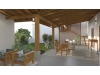 Foto 3 - Se vende Casa Moderna con lujosos detalles de madera