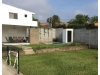 Foto 5 - venta  de moderna casa en Santo Domingo