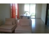 Foto 2 - Se renta casa con o sin muebles Santo Domingo