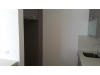 Foto 2 - Apartamento nuevo listo para estrenar en Frascatti