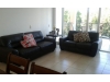 Foto 10 - Alquiler de apartamento con o sin muebles en Las Colinas,