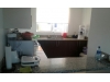 Foto 12 - Alquiler de apartamento con o sin muebles en Las Colinas,