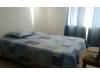Foto 4 - Alquiler de apartamento con o sin muebles en Las Colinas,