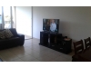Foto 9 - Alquiler de apartamento con o sin muebles en Las Colinas,