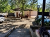 Foto 11 - Se vende hermosa casa en Laguna de Apoyo