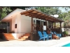 Foto 12 - Se vende hermosa casa en Laguna de Apoyo