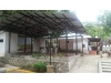 Foto 3 - Se vende hermosa casa en Laguna de Apoyo