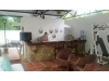 Foto 4 - Se vende hermosa casa en Laguna de Apoyo