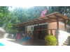 Foto 6 - Se vende hermosa casa en Laguna de Apoyo