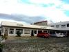 Foto 3 - Se renta Módulo comercial en Los Robles