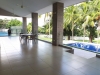 Foto 12 - Preciosa casa en venta en Santo Domingo