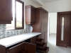 Foto 24 - Preciosa casa en venta en Santo Domingo