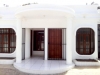 Foto 3 - Preciosa casa en venta/ renta en Montoya