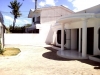 Foto 4 - Preciosa casa en venta/ renta en Montoya