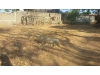 Foto 4 - Terreno en venta en zona Hippos