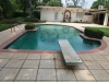 Foto 10 - Hermosa casa en venta en Las Colinas con piscina