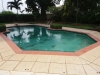 Foto 5 - Hermosa casa en venta en Las Colinas con piscina