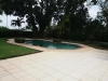 Foto 6 - Hermosa casa en venta en Las Colinas con piscina