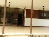 Foto 1 - Espaciosa casa para oficina en Altamira