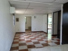 Foto 10 - Espaciosa casa para oficina en Altamira