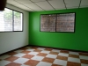 Foto 4 - Espaciosa casa para oficina en Altamira