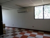 Foto 6 - Espaciosa casa para oficina en Altamira