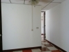 Foto 7 - Espaciosa casa para oficina en Altamira
