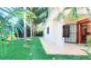 Foto 44 - Preciosa casa amueblada en Jardines de Santo Domingo