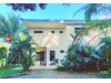 Foto 60 - Preciosa casa amueblada en Jardines de Santo Domingo