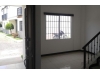 Foto 2 - Alquiler de Apartamento con y sin muebles en Villa Fontana Sur