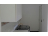 Foto 3 - Alquiler de Apartamento con y sin muebles en Villa Fontana Sur