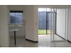 Foto 7 - Alquiler de Apartamento con y sin muebles en Villa Fontana Sur