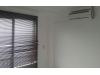 Foto 9 - Alquiler de Apartamento con y sin muebles en Villa Fontana Sur