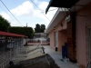 Foto 14 - Se Venden 2 casas esquineras en el downtown de Managua