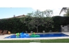 Foto 16 - Se alquila Hermosa casa con piscina en Santo Domingo,