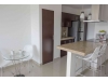 Foto 3 - Apartamento en alquiler en Pinares Santo Domingo,