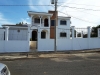 Foto 1 - Casa en alquiler en Estancia de Santo Domingo