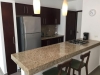 Foto 2 - Alquiler de Apartamento en Pinares Santo Domingo,
