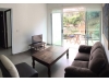 Foto 3 - Alquiler de Apartamento en Pinares Santo Domingo,