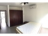 Foto 5 - Alquiler de Apartamento en Pinares Santo Domingo,