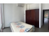 Foto 6 - Alquiler de Apartamento en Pinares Santo Domingo,