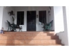 Foto 10 - Hermosa Casa en venta en Carretera Masaya,