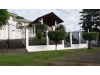 Foto 2 - Hermosa Casa en venta en Carretera Masaya,