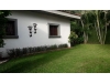 Foto 3 - Hermosa Casa en venta en Carretera Masaya,
